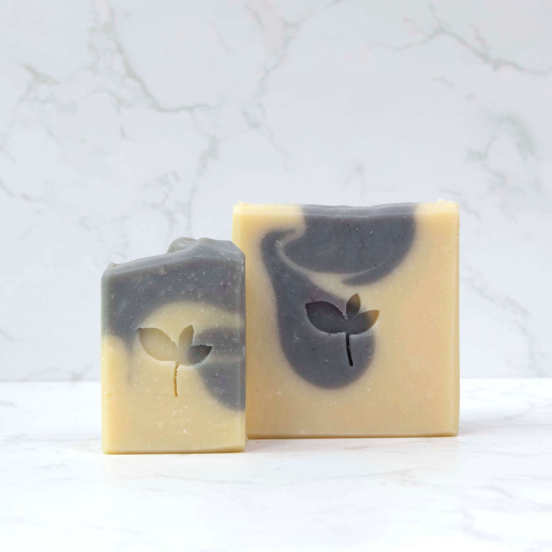 Summer Rain Soap - Silktown Soap Company