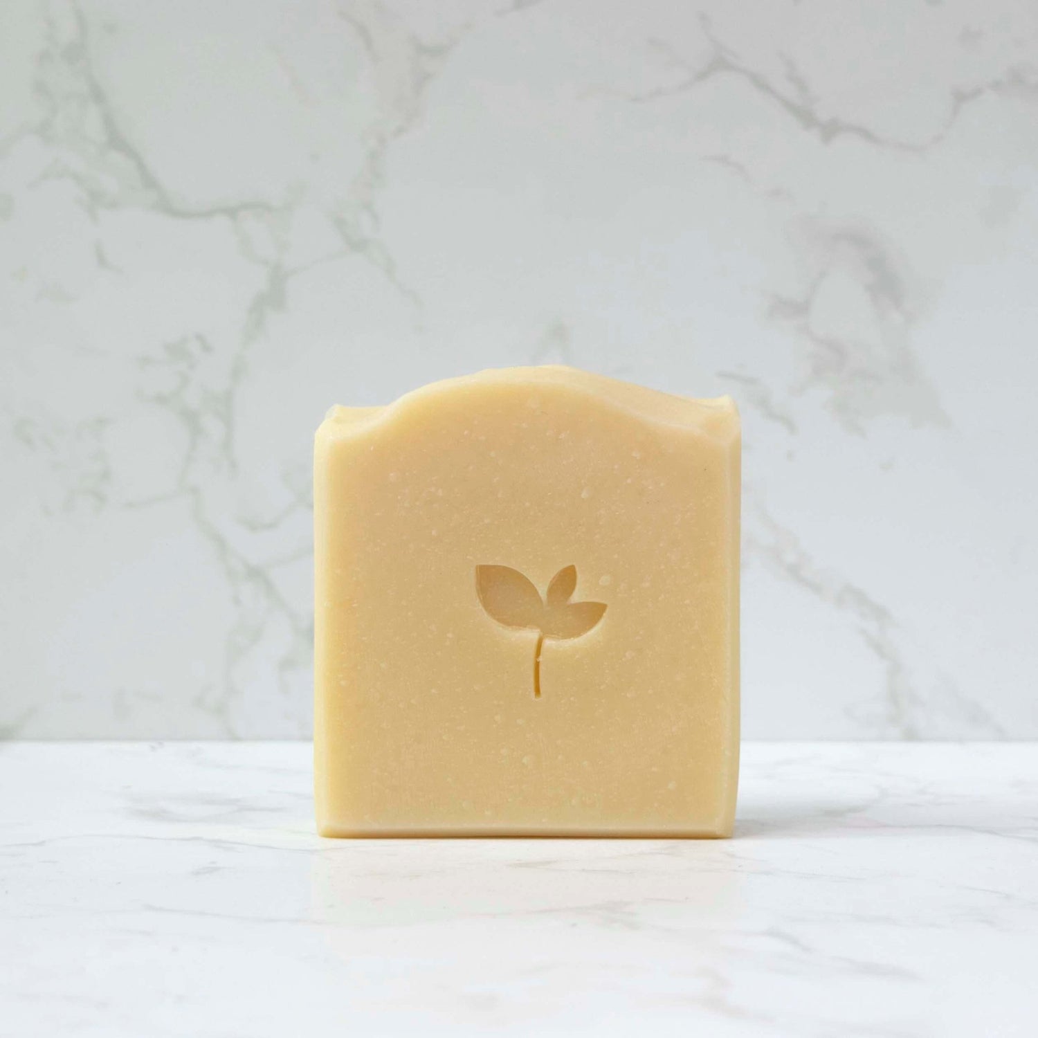 Summer Solstice Soap - Silktown Soap Company