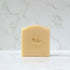 Summer Solstice Soap - Silktown Soap Company