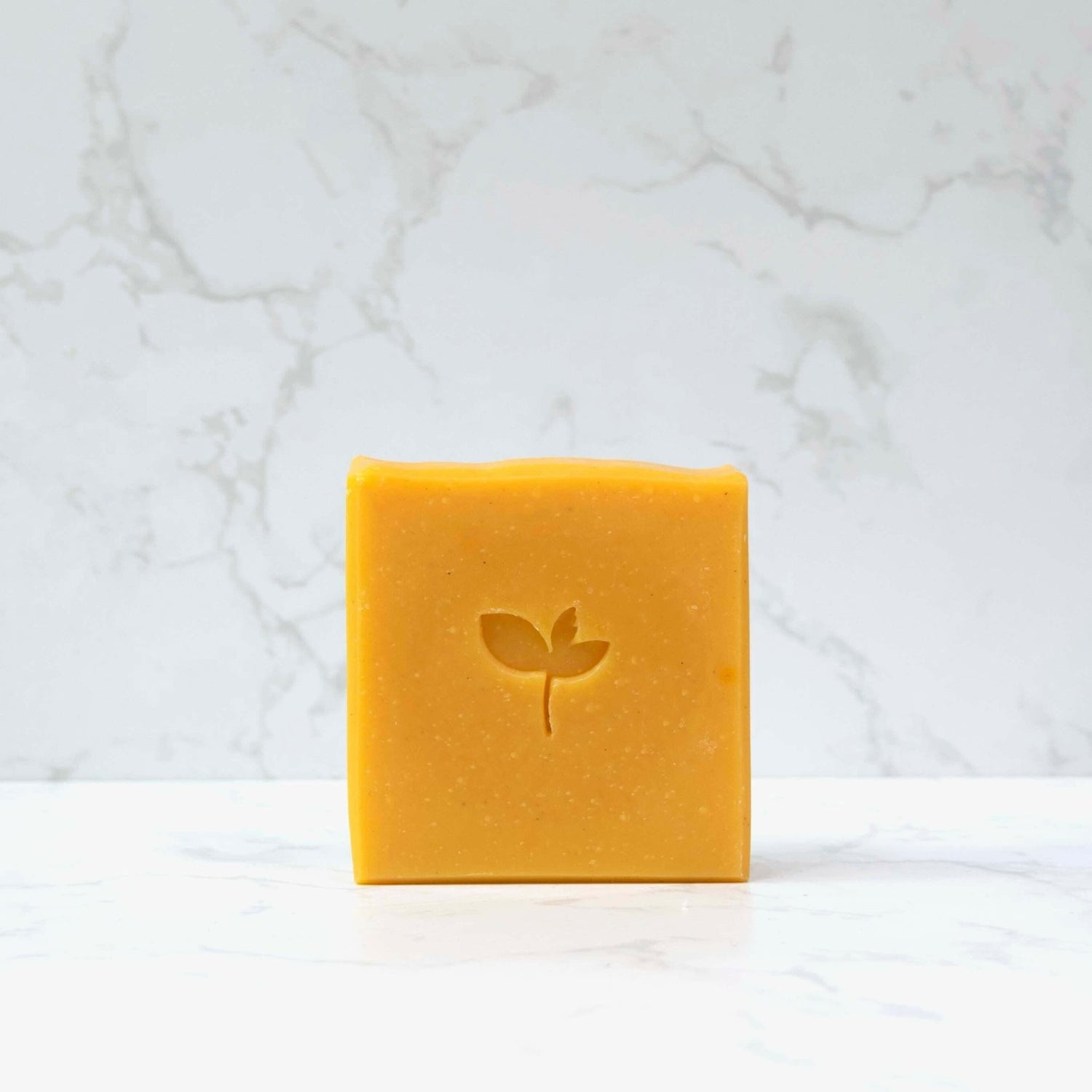 Sunbeam Soap - Silktown Soap Company