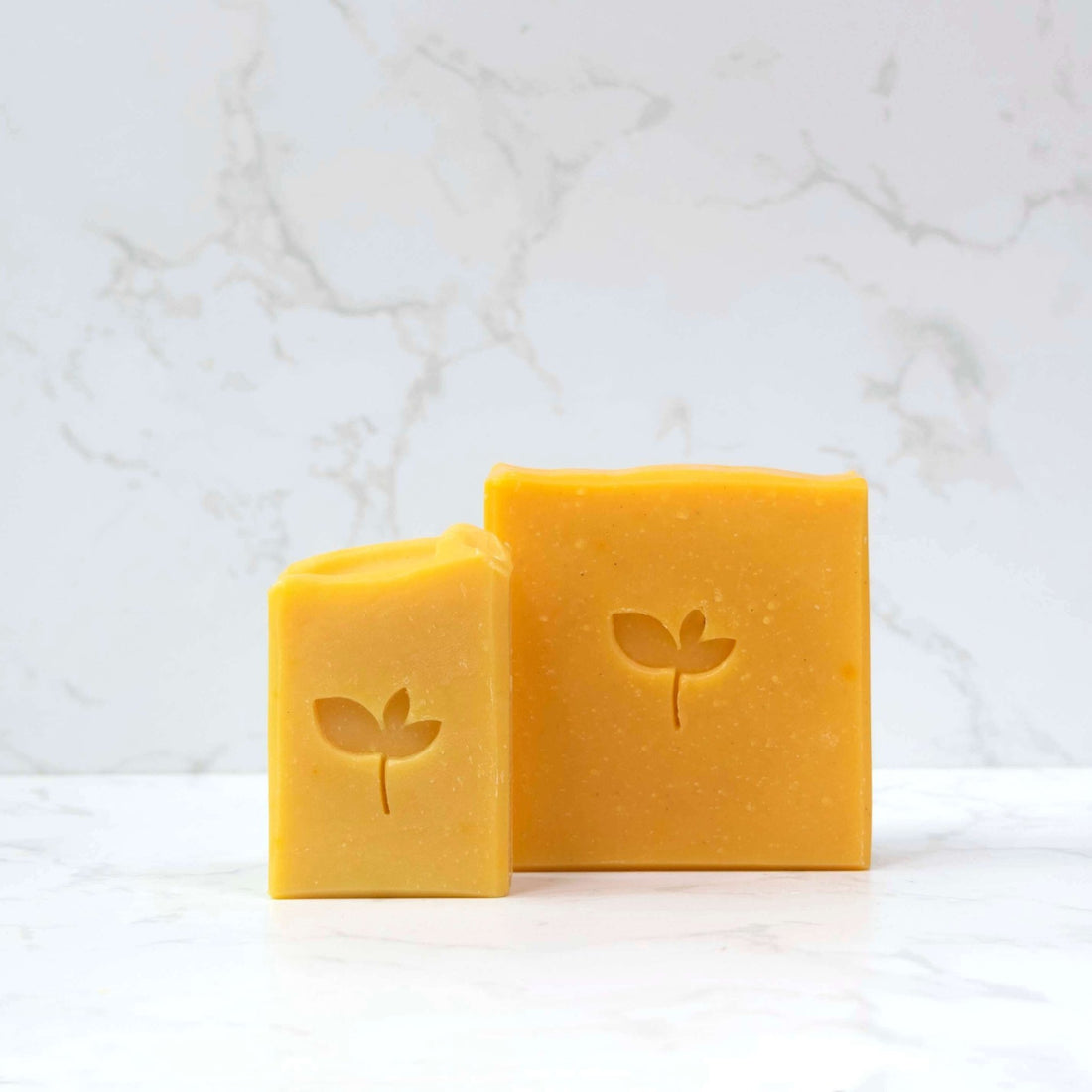 Sunbeam Soap - Silktown Soap Company