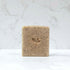 Tea Caddy Soap - Silktown Soap Company