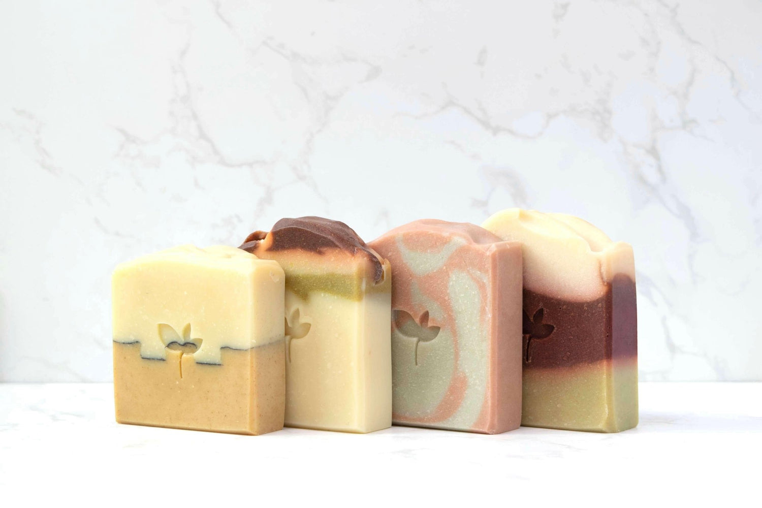 The Maxonian Soap - Silktown Soap Company